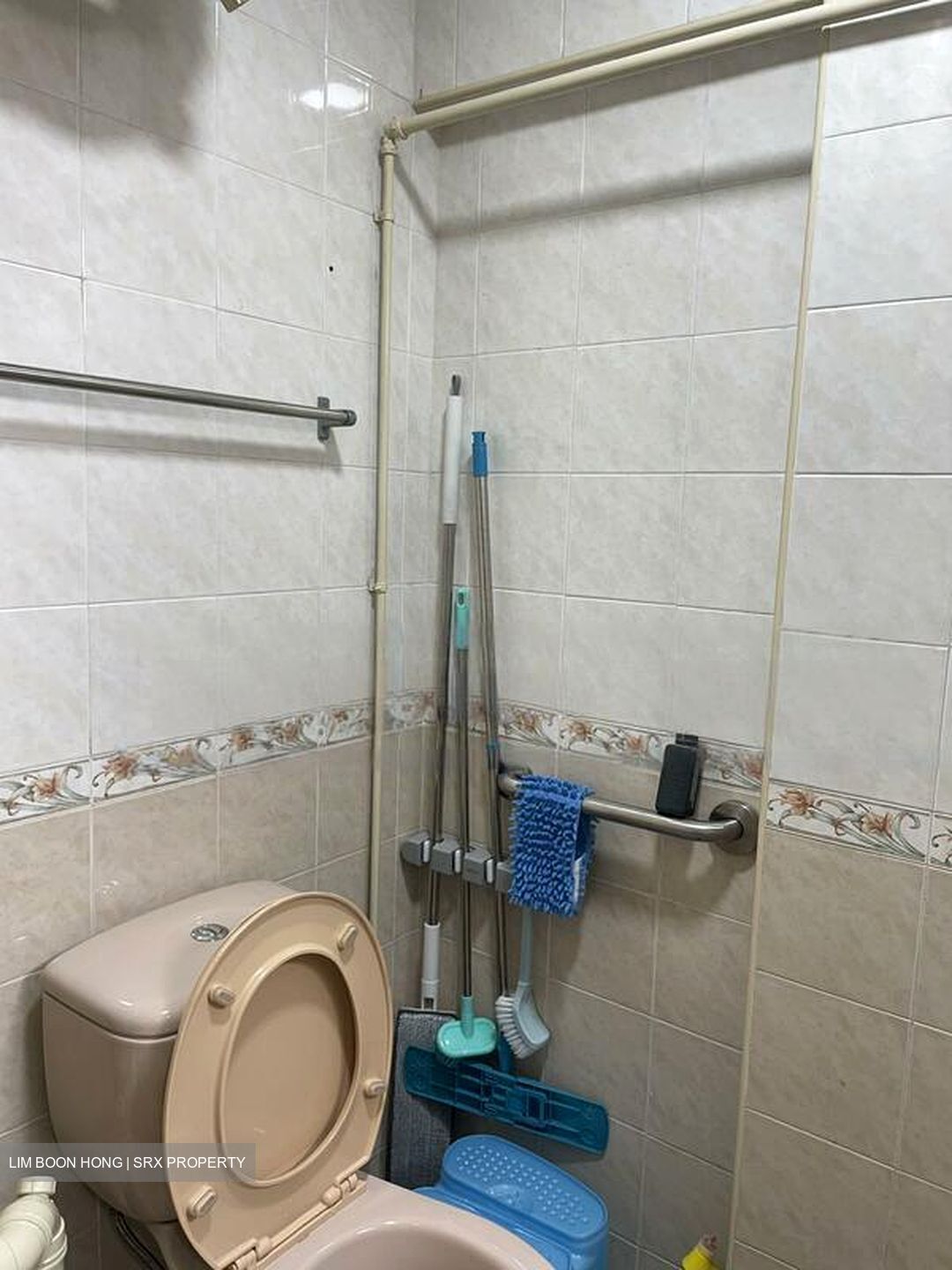 Blk 9 Selegie House (Central Area), HDB 3 Rooms #483976481